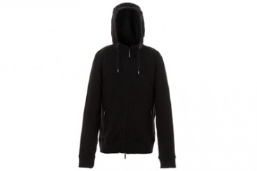 ハイランドパークの期間限定ストアが阪急メンズ東京と阪急メンズ大阪に登場 - 限定パーカーの発売も