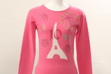 ルシアン ペラフィネ 表参道店と東京ミッドタウン店でアニバーサリー限定アイテム発売