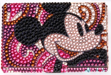 東急プラザ 表参道原宿×ディズニーの限定クリスマスアイテム