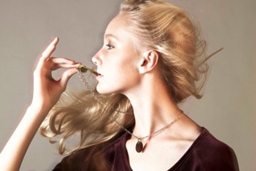 ヨウジヤマモトのs’yteがウィメンズラインの期間限定ショップ