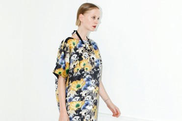 エンフォルド(ENFÖLD)、大阪・阪急うめだ本店に新店舗