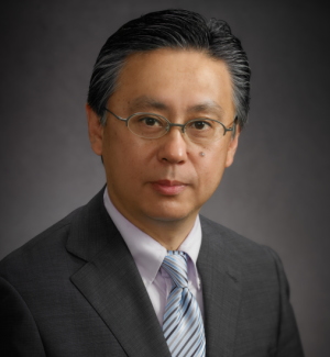 スマートフォンの急速な普及やクラウド時代の到来。一方でネット犯罪の増加などＩＴをめぐる変化は速い速度で進んでいる。