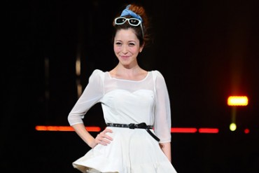 第15回東京ガールズコレクション レポートVol.4 - ティーンのカリスマブランドがトレンドを発信