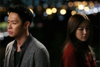 MBC新ドラマ『会いたい』（脚本：ムン・ヒジョン、演出：イ・ジェドン）の主人公パク・ユチョンとユン・ウネの初めての撮影現場の姿が公開され、注目を集めている。