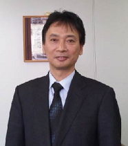 社名のピーエイ＜４７６６＞（東マ）には、人財と企業を結びつけ、「人」、「企業」、「地域」を活性化させるという強い思いが込められている。