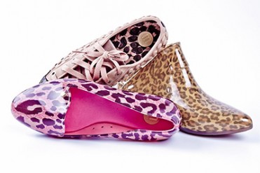 メリッサのポップアップストアが有楽町マルイに限定オープン