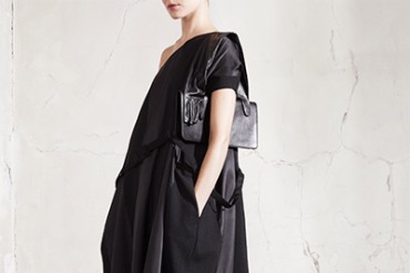 H&M×メゾン マルタン マルジェラの全アイテムを公開 - ウィメンズアイテム編