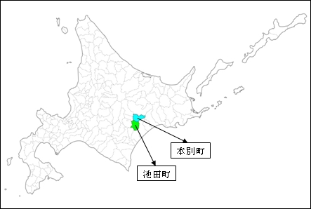 画像：北海道電力