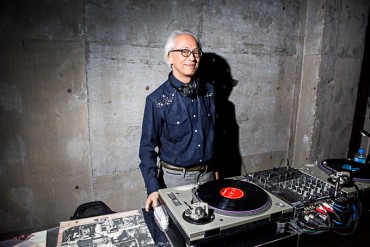 TOGAが創立15周年記念アイテムを発売 - 復刻アイテムや限定Tシャツ、アクセサリーなど