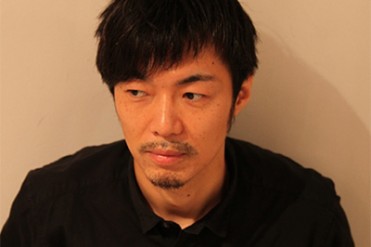 グンゼ「BODY WILD」 のクリエイティブディレクターにサトルタナカ