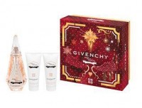 ジバンシィのクリスマスコフレ「ANGE OU DEMON SECRET COFFRET」が登場