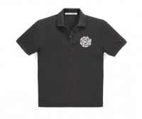 ラコステのホリデーコレクターズシリーズが今年も登場