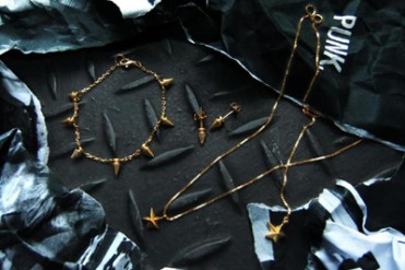 チーゴ(chigo)の期間限定ストアがvalveat81と伊勢丹新宿店にオープン！別注・限定アイテムも発売