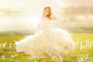 レコチョクは14日、同日発表のレコチョク週間ランキング（11月7日～13日）で、西野カナの19thシングル「Always」の着うたフルとスマートフォン向けダウンロード(シングル)が初登場1位を獲得したと発表した
