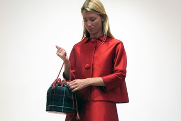 J＆Mデヴィッドソン、東京・青山に日本初の旗艦店！記念の限定アイテムも登場 