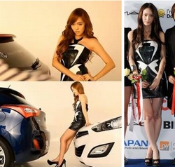少女時代ジェシカ F X クリスタル姉妹 同じドレスでファッション対決 勝者は 韓流stars