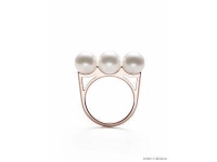 TASAKIがマークスタイラーとバロックジャパンを訴訟