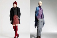 ユニクロが「大創業感謝祭」を開催 今年も先着でアンパンとお茶を配布