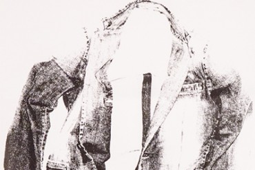 kolorが新メンズブランド「kolor / BEACON」を立ち上げ 