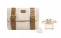 クロエ・フレグランスからホリデイシーズンの限定コフレが登場