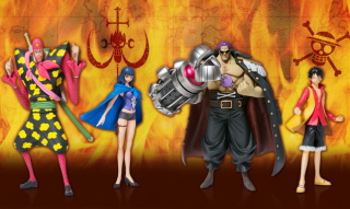 バンダイナムコホールディングス＜７８３２＞（東１）グループのバンダイ公式ショッピングサイト「プレミアムバンダイ」では、リアルな造形と彩色で人気を誇り・・・・。