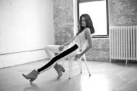 ラグ&ボーンの西日本初となるポップアップストアが期間限定オープン