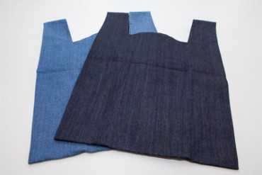 阪急うめだ「D.エディット」でマルジェラのMM6展開スタート - 限定カラーのアイテム発売