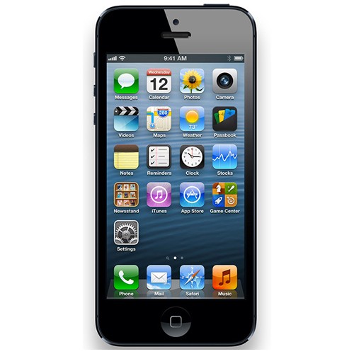 韓国内での発売延期が続いているアップルの新製品iPhone5が、12月7日にいよいよ発売される見込みだ。