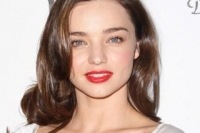 タイプ別 海外セレブ、モデルのメイク ～2012冬～