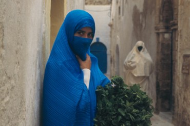 『PLEATS PLEASE ISSEY MIYAKE』刊行記念イベント開催、写真家高木由利子のトークショー＆サイン会も