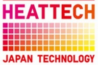 ユニクロがヒートテック10万着を無料でお届け「10万人応援プロジェクト」