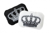 Justin Davis ジェイアール名古屋タカシマヤにて期間限定ショップをオープン