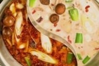 冬は「薬膳」で美人!ダイエットや美肌にも良い秘密