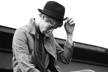 ラウンジ リザードが静岡に新ショップ－国内4店舗目