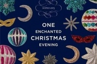 Sophia 203のポップアップショップがInternational Gallery BEAMSにオープン