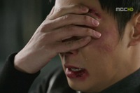 『会いたい』JYJパク・ユチョン、涙の演技が好評