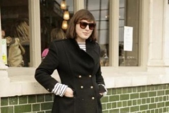 2012秋冬 ベーシックを格上げする～トレンドブーツ速報～