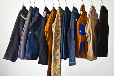 ディッキーズ90周年記念でアンリアレイジ、ベドウィン、ズッカら人気6ブランドとコラボ