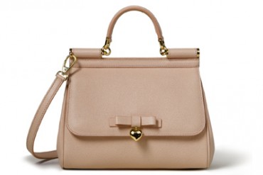 ドルチェ＆ガッバーナ日本初となる期間限定ショップが伊勢丹新宿店に