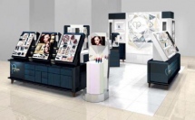 クレ・ド・ポーボーテがロシアでの販売を開始 グローバル展開を加速