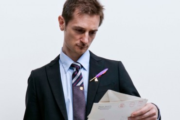 ネクタイブランドgiraffe(ジラフ)が東京・丸の内に直営店オープン