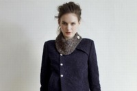 NAVY.WOがクリスマスフェアを開催、オリジナルキャンドルをプレゼント