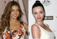 海外セレブ・モデルの美肌の秘密を大公開!