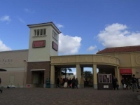 神戸三田プレミアム・アウトレットが第3期増設オープン 関西で最大規模のアウトレットに