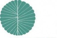 家チカ小型商業施設YOTSUBAKOにハーバル&アロマテラピーサロン「caon」がオープン