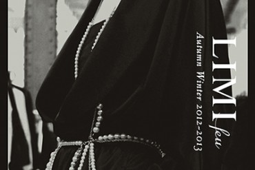 リミ フゥの秋冬アイテムが20%OFFになるフェア開催 - 全国11店舗限定