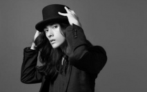 栗原類が来店決定 アメリカンイーグルアウトフィッターズ池袋店オープン記念イベント