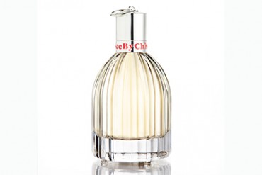 シー バイ クロエから待望のフレグランスとボディケアアイテムが登場