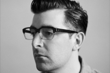 中目黒「1LDK apartments.」でアイウェアデザイナーによるフィッティングイベント