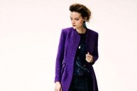 H&M 名古屋2店舗目となるショップを来年1月オープン 先着でオリジナルキーチェーンをプレゼント